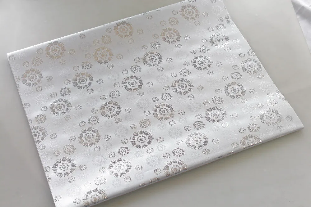 1700 WHITE1