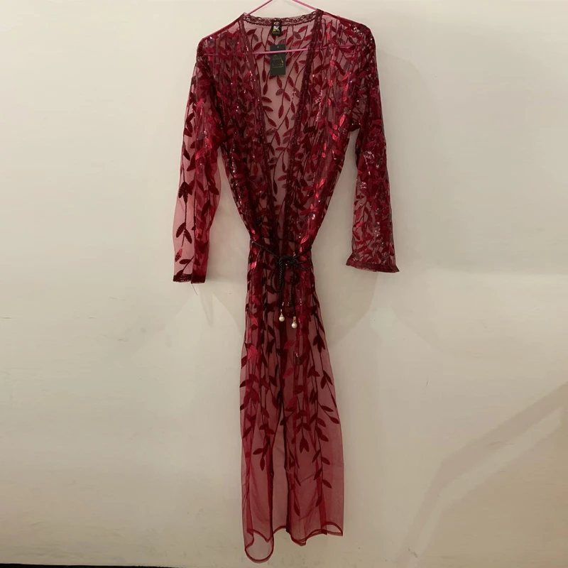 QQ20190320085455