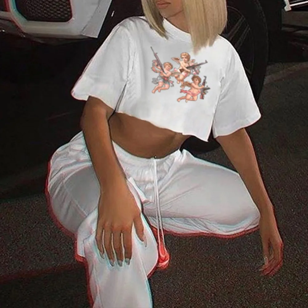 FT (4)