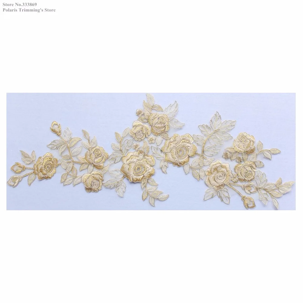conew_bnc43 e(5)