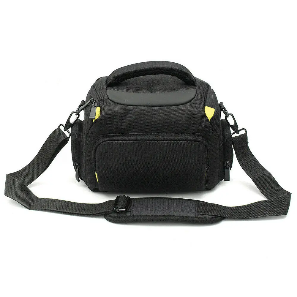 bc-015a