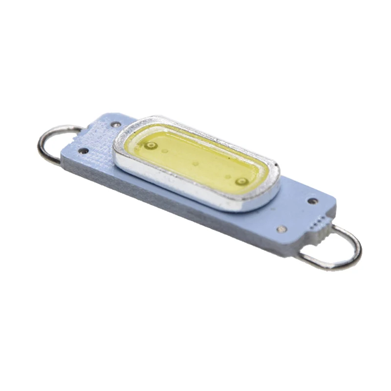 44MM-COB-5W-W (5)