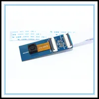 Demo board 
