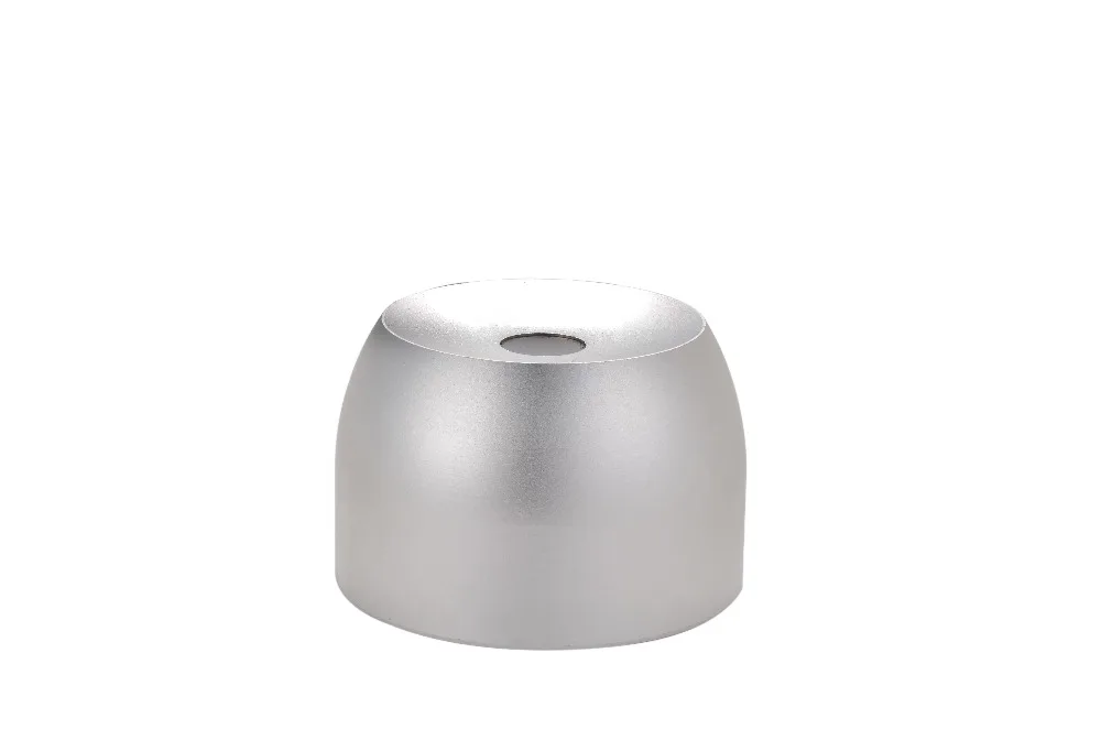

2017 hot selling 16000gs strong magnetic eas security tag detacher for all kinds of RF hard tag