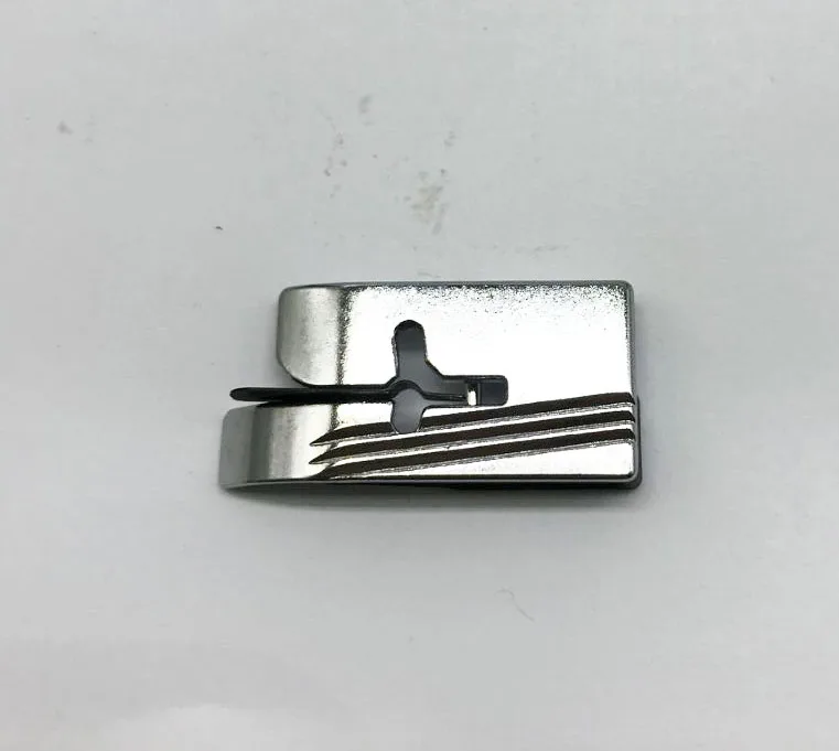 

1pcs Blindhem Foot (G) for Janome #825817009