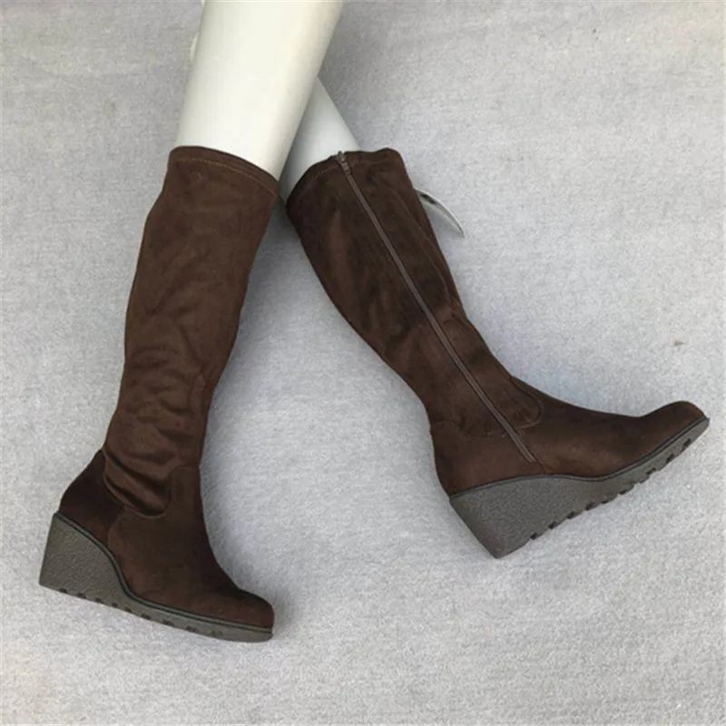 O1CN011j8sKrxT1zrbX6F_!!1053524504