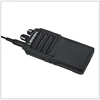 LEIXEN NOTE 25W High Power Portable Radio Super Long Distance UHF 400-480MHz 16 Channel Handheld Walie Talkie w/ 4000mAh Battery 5