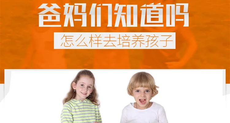 //cbu01.alicdn.com/img/ibank/2017/825/722/4454227528_1097713413.jpg
