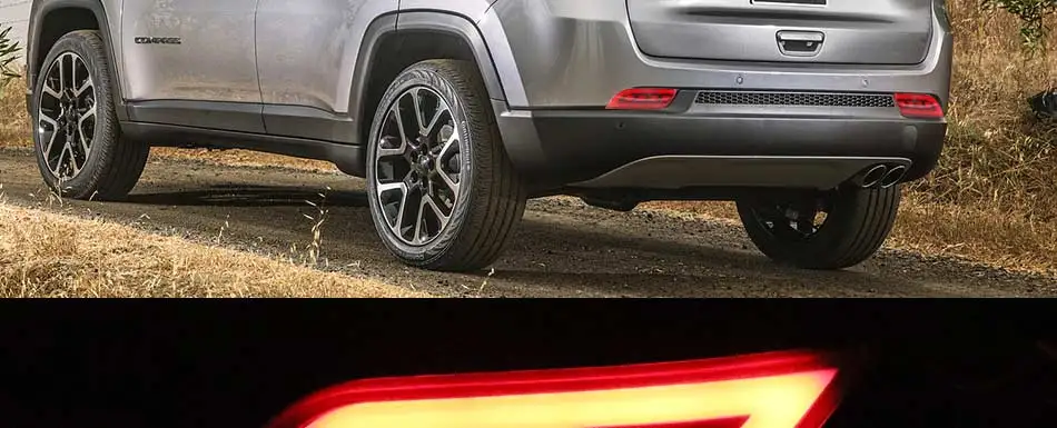 Jeep-Guide_06