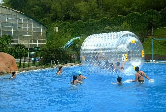Lake Inflatable Toys Lake Inflatable Toys