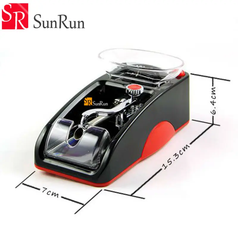 New-Arrival-Portable-Automatic-Tube-Filling-Cigarette-Injector-Roller-Tobacco-Maker-Electronic-Cigarette-Rolling-Machine (1)