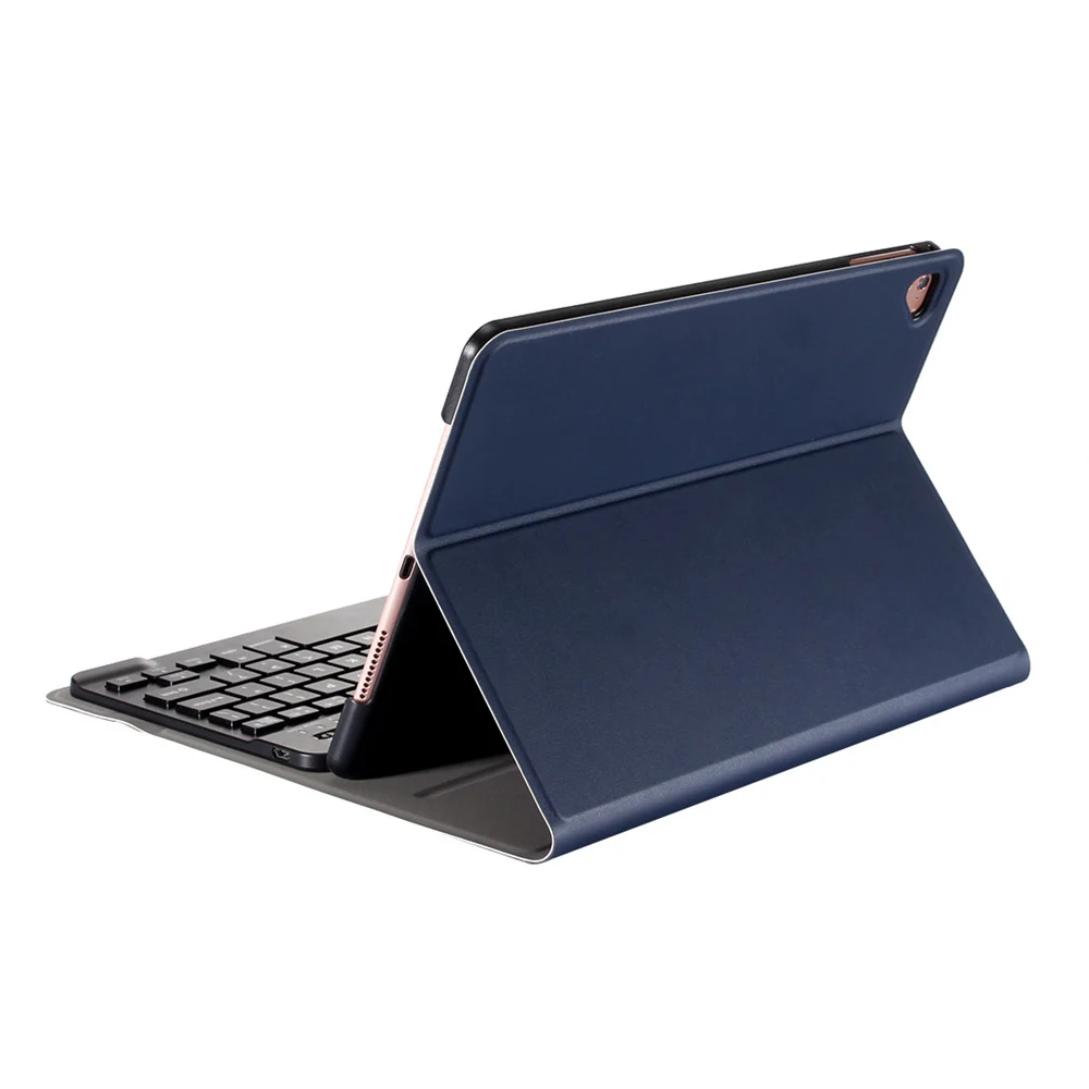 A07-iPad-Air-2-Keyboard-Case-t5