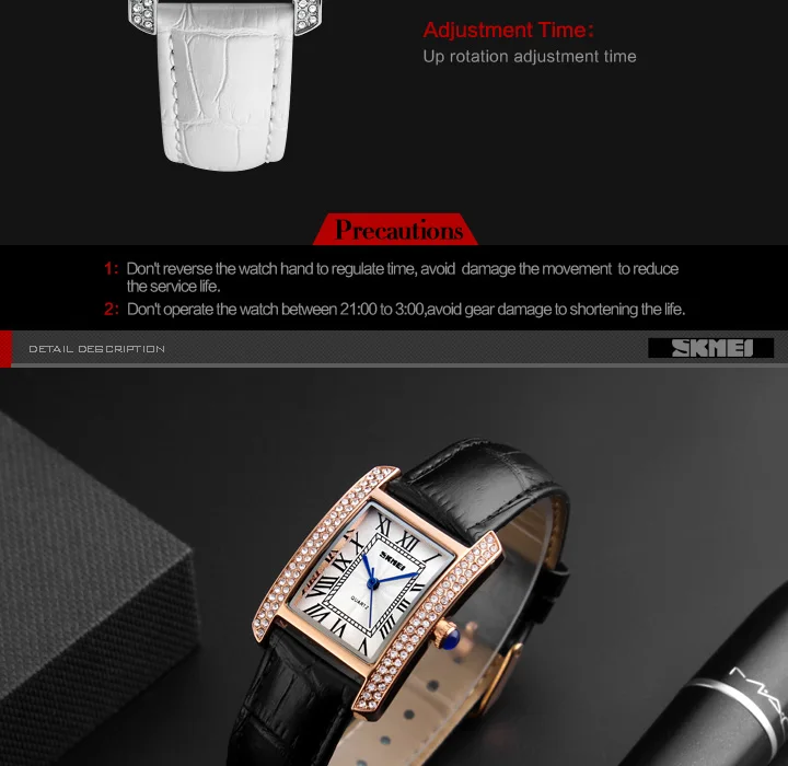 women watch-10