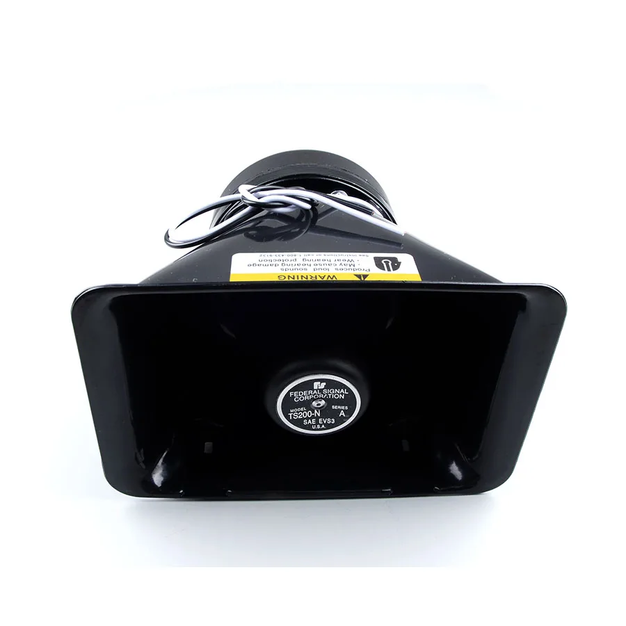 speaker (4)