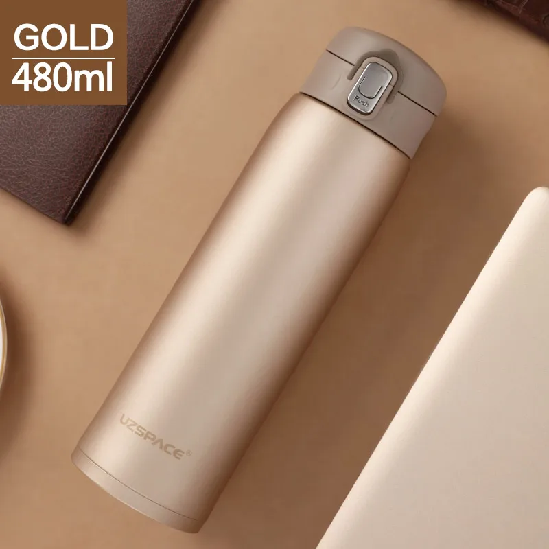 480ML