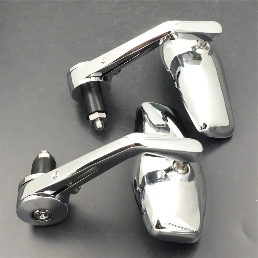 s-l1600 (3)