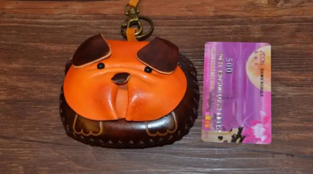 dog 1 (3)