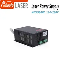 Woodworking Machinery Parts