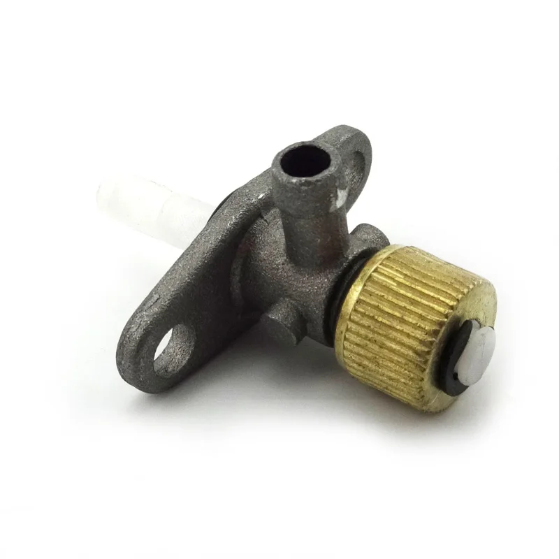 MXC0027  (2)