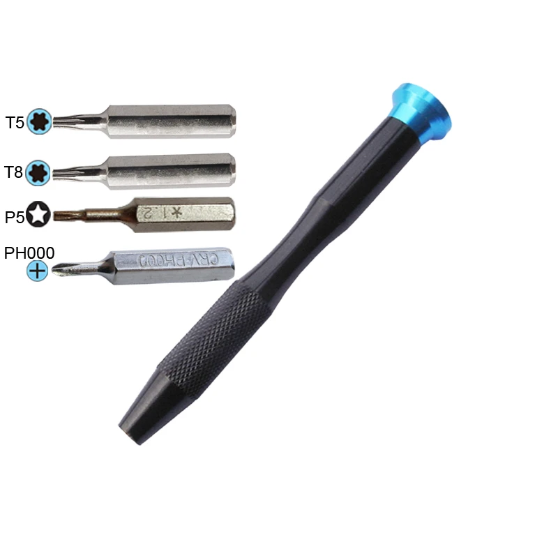 Scharf Vice Container macbook pro torx size Pflanzer ländlich Misstrauen