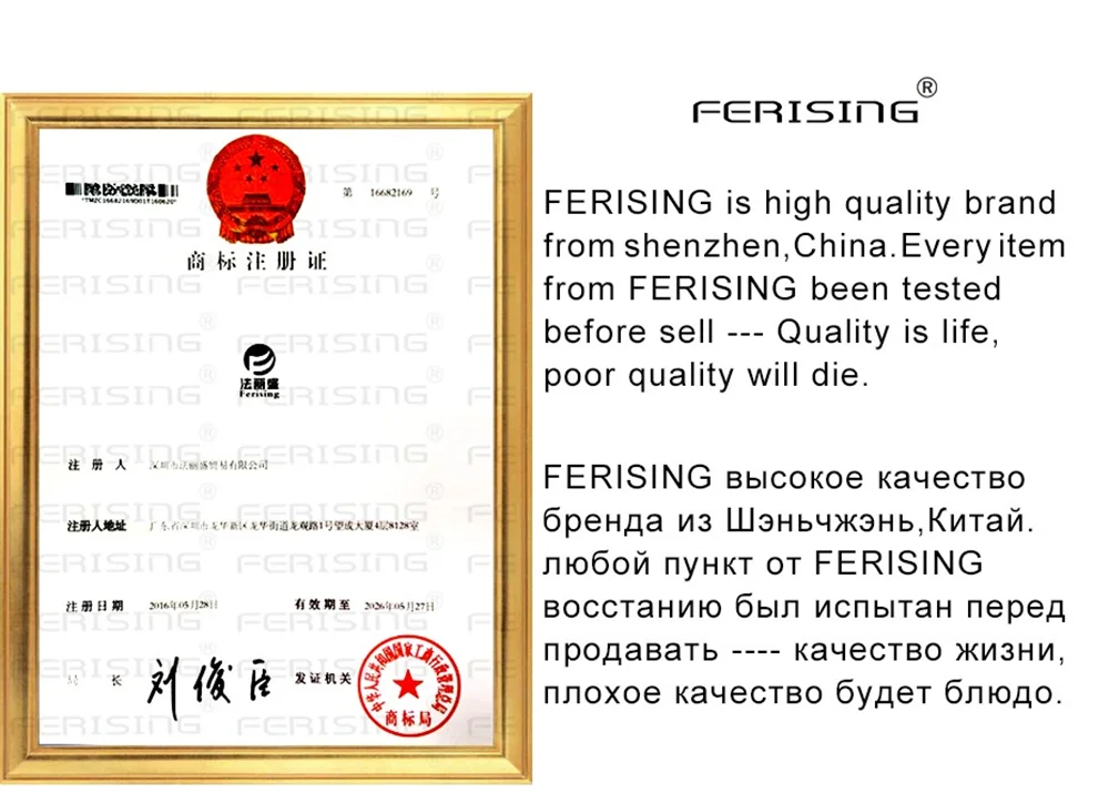 $`7CUE5J~CI`J3JAFFO17PE