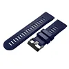 Smart Electronics
