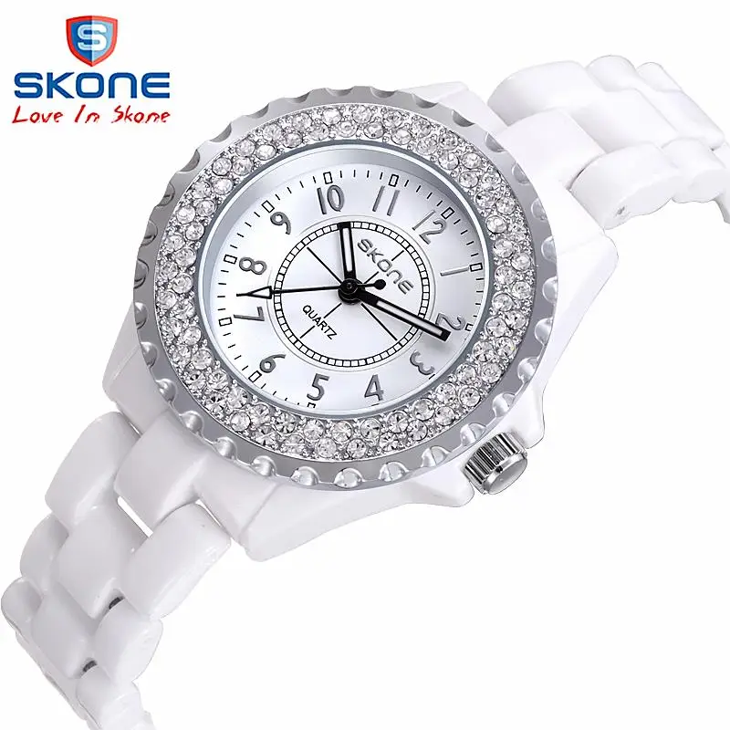 Prix pour 2016 marque new fashion design vrai en céramique femmes de luxe horloge dames montres Fille Robe montres relogios femininos relojes Prix pour 2016 marque new fashion design vrai en céramique femmes de luxe horloge dames montres Fille Robe montres relogios femininos relojes