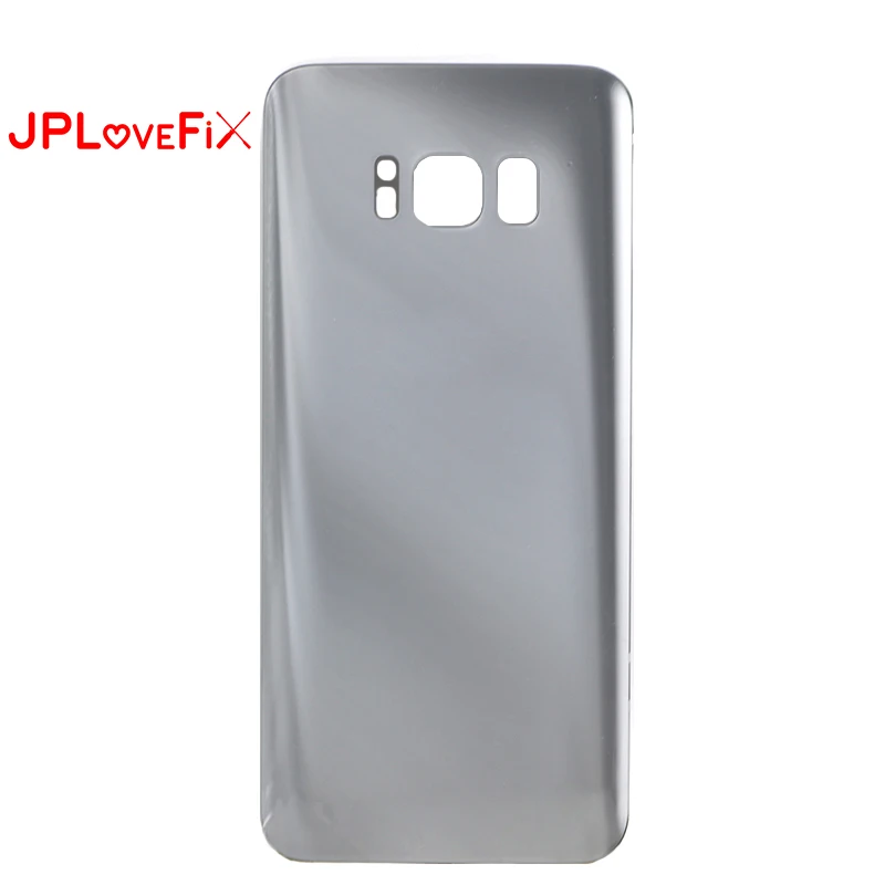 for samsung s8 back housing  33