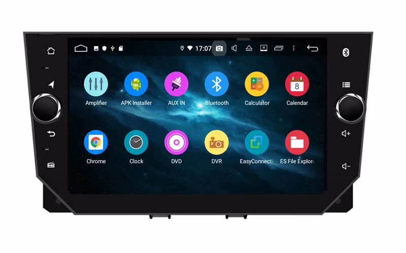 ROM 64G Android 10 для seat ibiza Arona 2018 2019 Восьмиядерный автомобильный dvd мультимедиа с gps