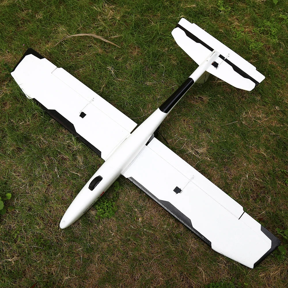 5.8 Г FPV системы Радиоуправляемый Дрон Спорт Игрушечные лошадки 2.4 ГГц 4CH 3D/6 г