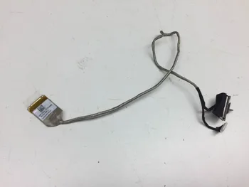

P/N 073-0001-5760_b Video Flex Screen LVDS LED LCD Cable for Sony Vaio FW VGN-FW FW21Z FW230J FW140E FW520F FW200 FW33G M761