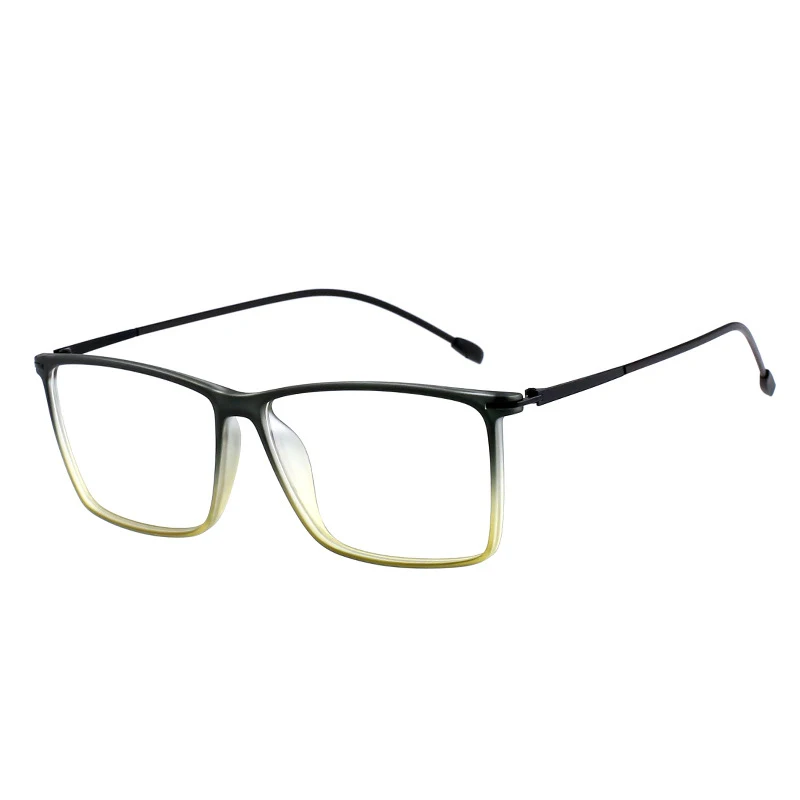 TR90 High Quality Round Glasses Frame Men Women Vintage Prescription Eyeglasses Myopia Optical Frames Spectacles Retro Eyewear