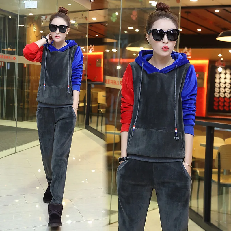 cheap jogging suits