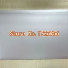 Абсолютно новая верхняя крышка для hp EliteBook Folio 9470M lcd задняя крышка чехол 702858-001 702851-001