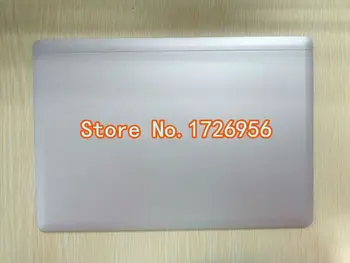 

Brand NEW TOP COVER FOR HP EliteBook Folio 9470M LCD back case A shell 702858-001 702851-001