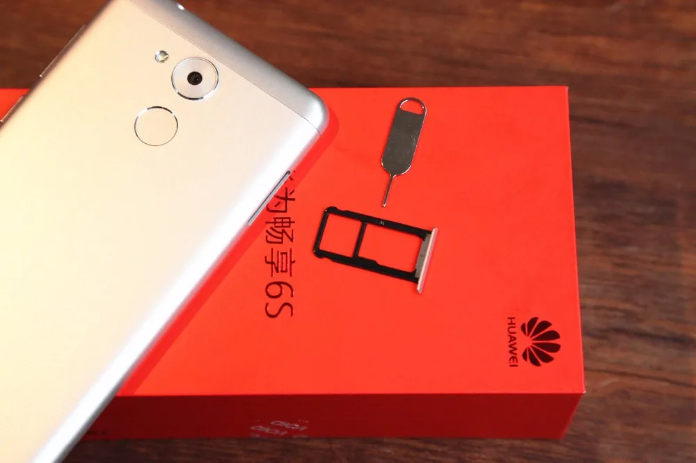 Global ROM 5.0" Huawei Enjoy 6S 3GB RAM 32GB ROM Android 6.0 SmarPhone Qualcomm MSM8940 Octa Core Fingerprint ID Dual SIM P HTB1IgUvPXXXXXX7XXXXq6xXFXXXf - Global ROM 5.0" Huawei Enjoy 6S 3GB RAM 32GB ROM Android 6.0 SmarPhone Qualcomm MSM8940 Octa Core Fingerprint ID Dual SIM P