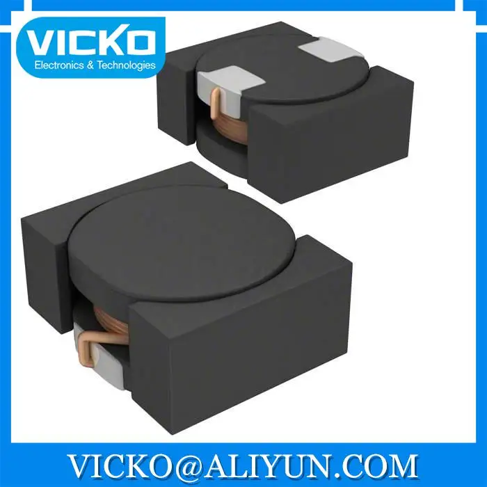 [VK] VLF302515MT 220M CA FIXED Inductors 22UH 750MA 490 MOHMinductor