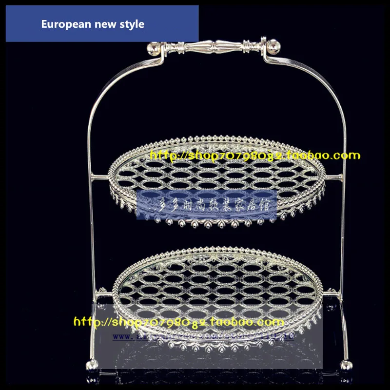 3tiercakestand-a1343