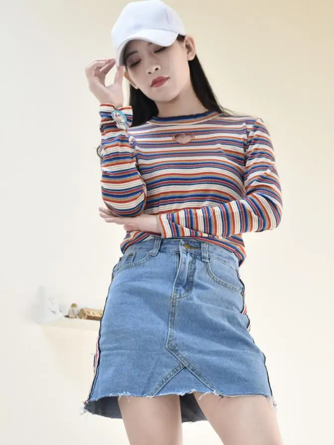 QQ20181008210423