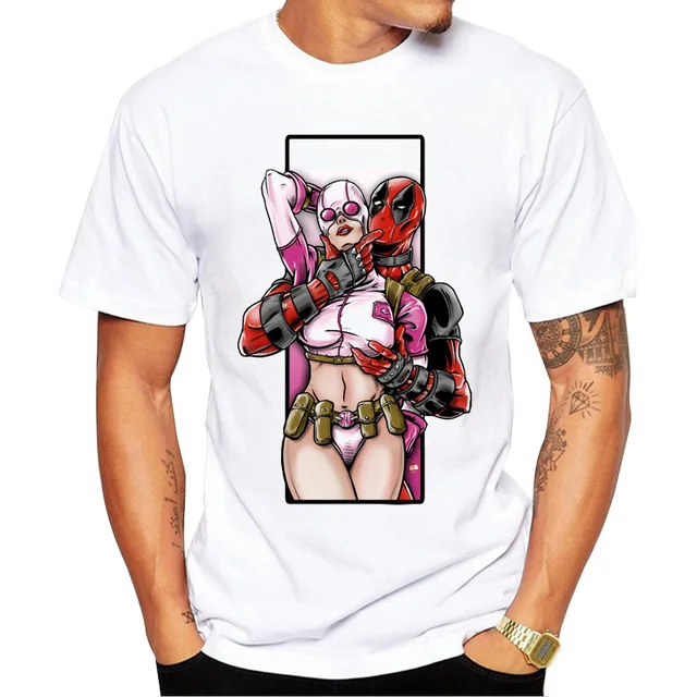 2018-Newest-Men-s-American-Comic-Badass-Deadpool-T-shirt-Fashion-Merc-with-Quinn-Printed-T.jpg_640x640 (1)