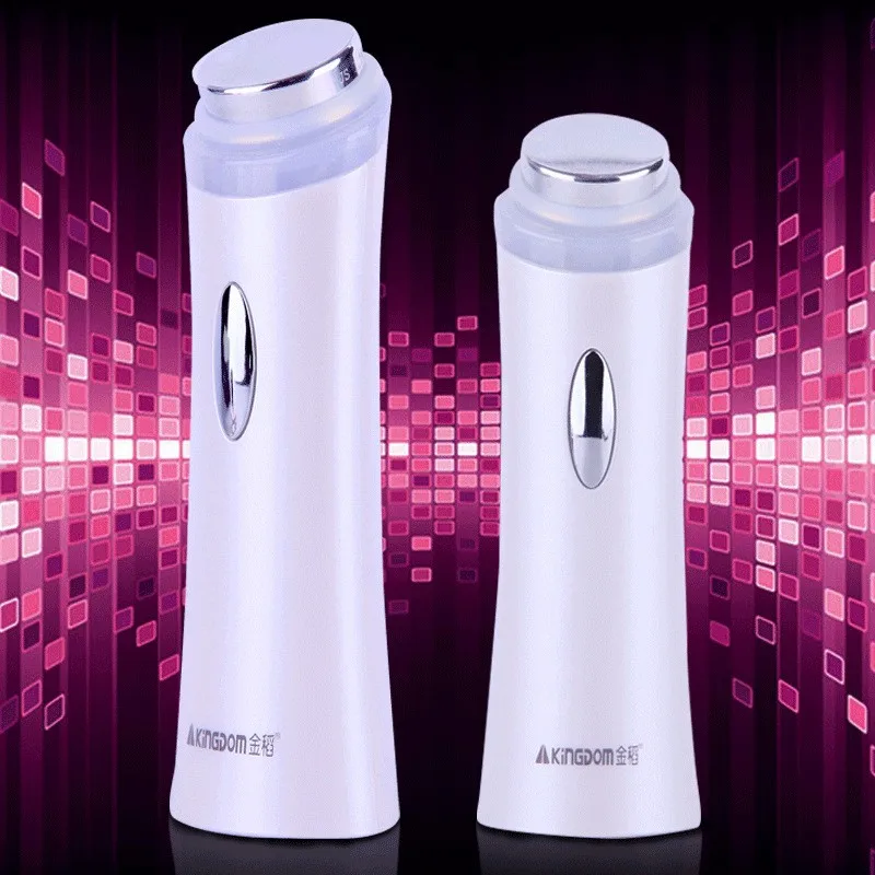 3610724500_2020532199