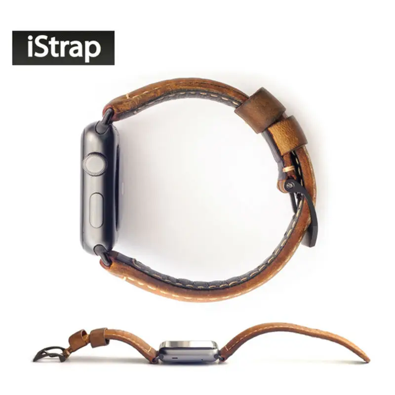 For apple wathc band