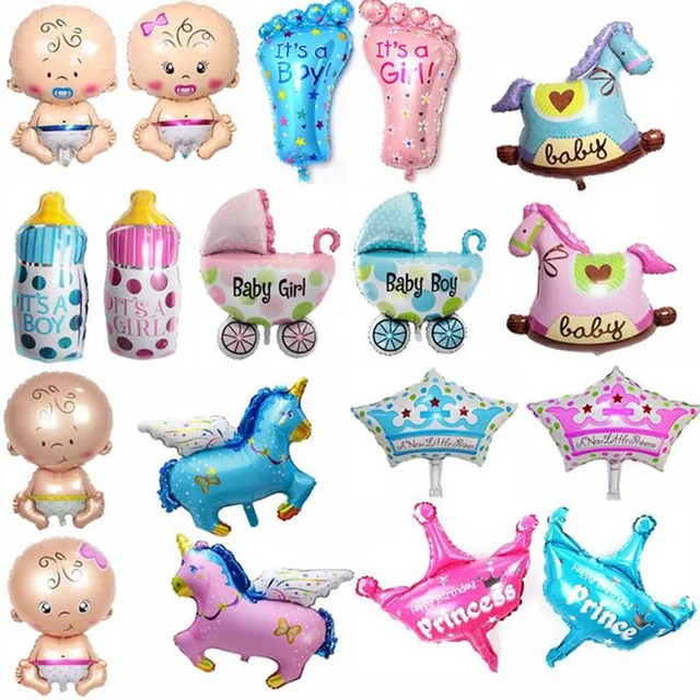 MMQWEC-1pcs-mini-baby-boy-girl-balloon-baby-shower-baby-Stroller-foil-balloon-for-newborn-party.jpg_640x640