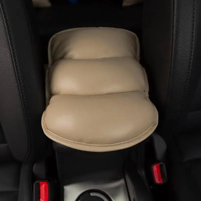 2018 автомобильный Стайлинг подлокотник автомобильные аксессуары для Ford focus hyundai i30