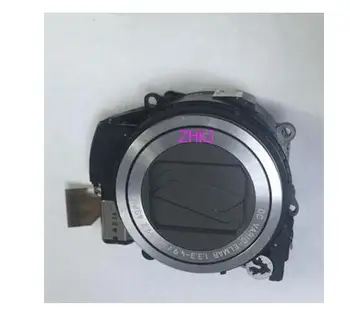 

95% NEW Lens Zoom Unit For Panasonic DMC-ZS1 DMC-TZ6 DMC-ZS3 DMC-TZ7 DMC-ZS5 DMC-TZ8 DMC-ZS7 TZ10 ZS1 ZS3 ZS5 ZS7 TZ7 Camera