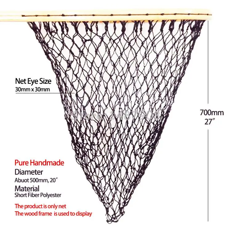 Popular Handmade NetsBuy Cheap Handmade Nets lots from China Handmade