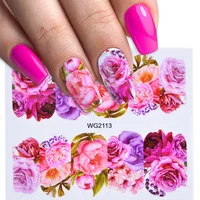 Nail Art 