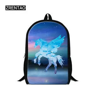 best backpack