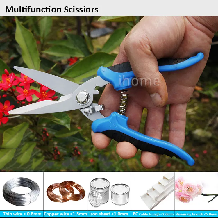 Electrician-scissorsab-030(19)
