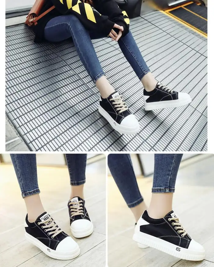 QQ20180923083502